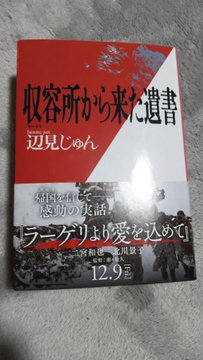 出典:ishiyama-niji-review.com