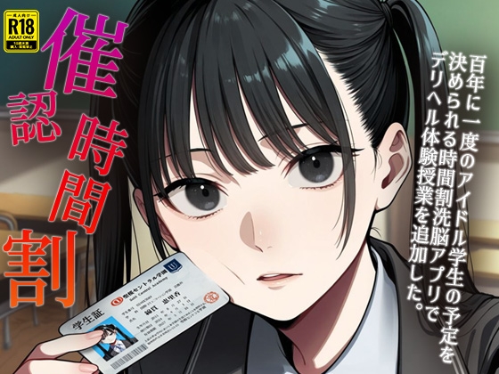 出典:img.dlsite.jp