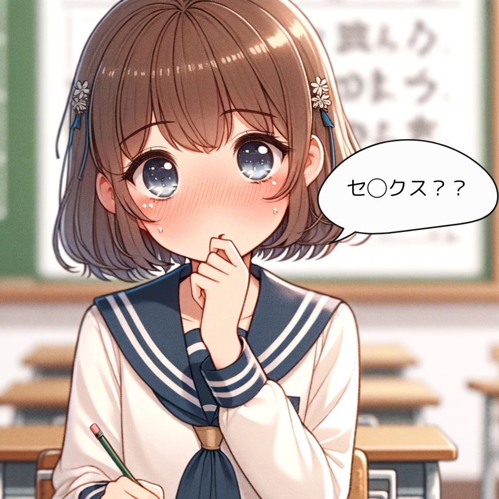 ふみふみ