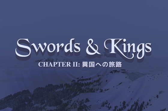 出典:img.dlsite.jp