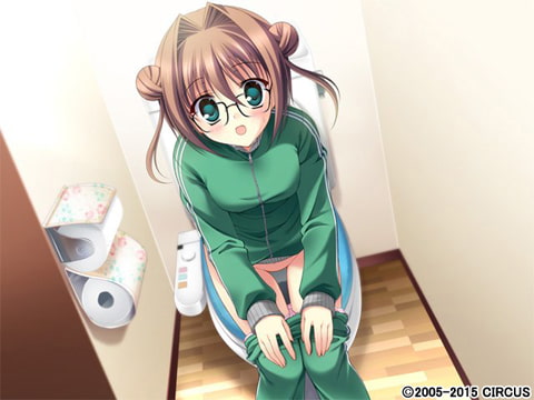 出典:img.dlsite.jp