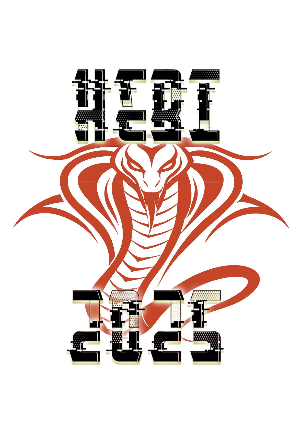 出典:res.cloudinary.com