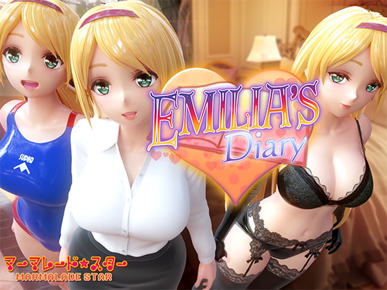 サークル マーマレード★スター セールまとめ【50％OFF】(2/13まで)