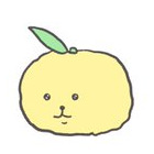 DLプライム