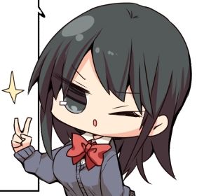 出典:rpguraakiba.com