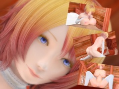 らきちぇり