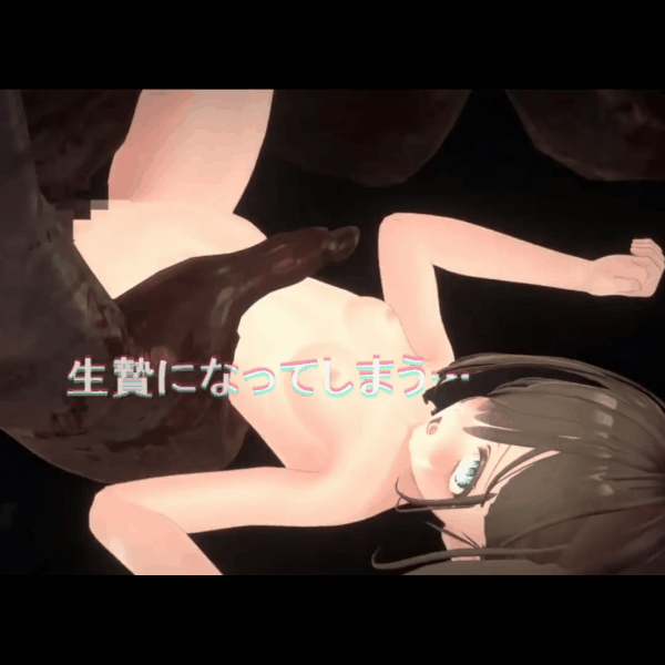 【23作品】7/1新着・割引開始ゲーム作品まとめ！