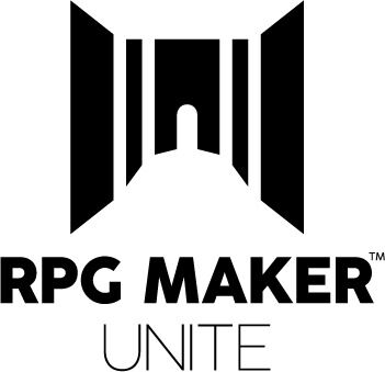 『RPG Maker Unite』発売日決定！！