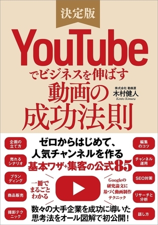 顔出しでyoutubeやってます！！