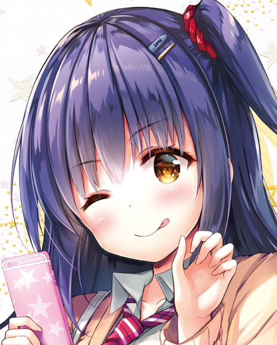 出典:pbs.twimg.com