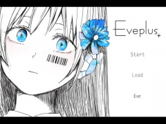 Eveplus