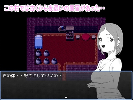 【全50作品】 新作ゲーム作品 発売日順に一気に紹介（2025/06/05）