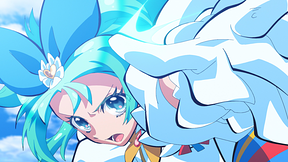【春アニメ】視聴継続リストをまとめてみた【2025】