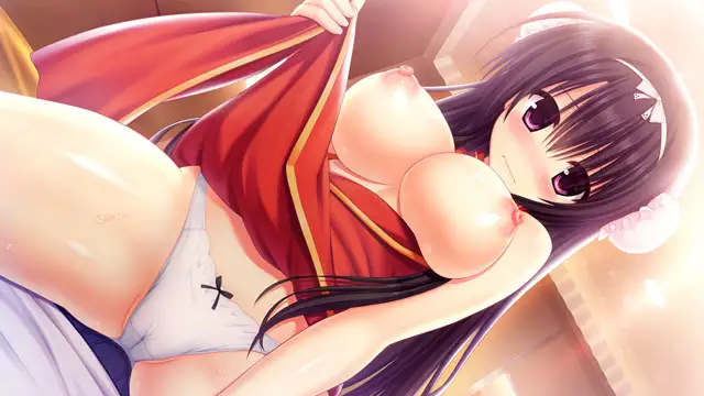 出典:img.dlsite.jp