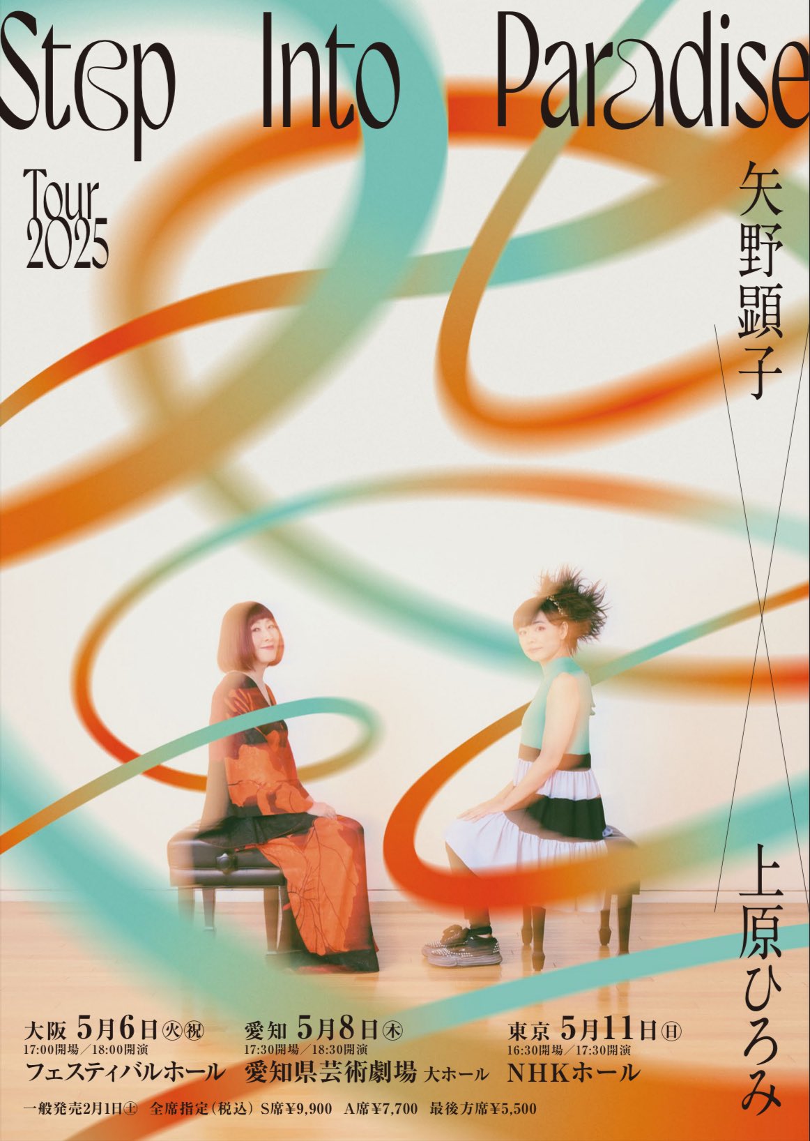出典:pbs.twimg.com