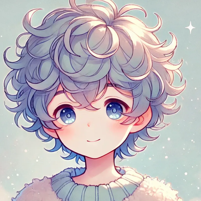こひロキ