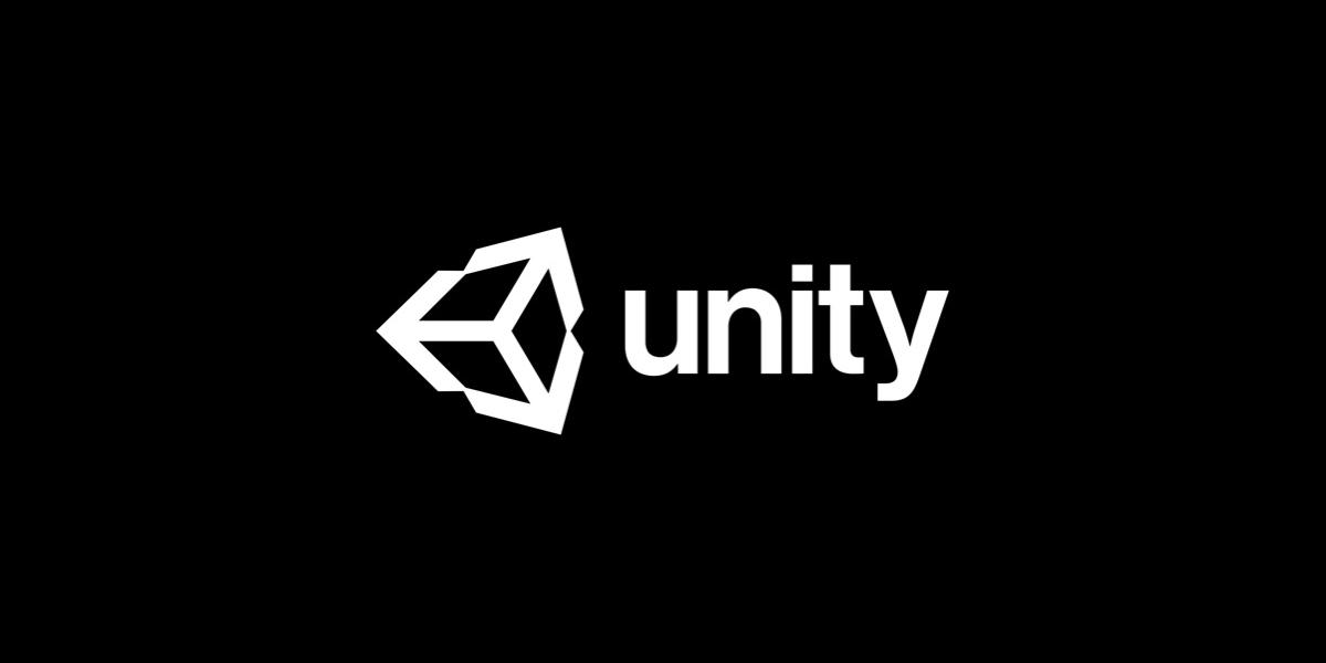 出典:unity.com