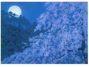 著作権フリー効果音・BGM集 vol.25 射精音・ピストン・手コキ・ぶっかけ効果音108個+BGM10曲パック