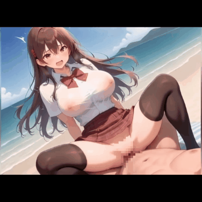 【20作品】9/16新着動画作品まとめ！