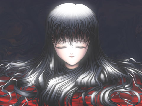 出典:img.dlsite.jp