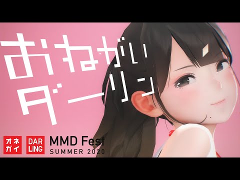 出典:img.youtube.com