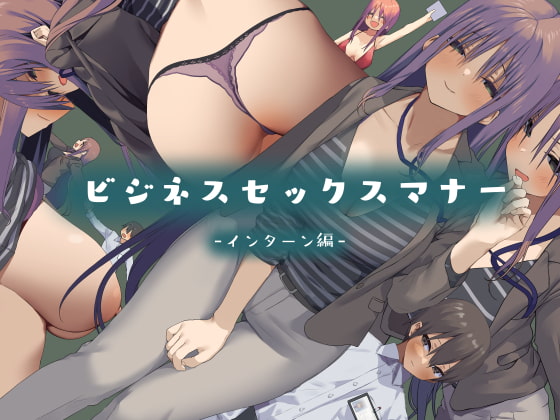 新作同人作品等81作品【2022年 2月7日更新作品】