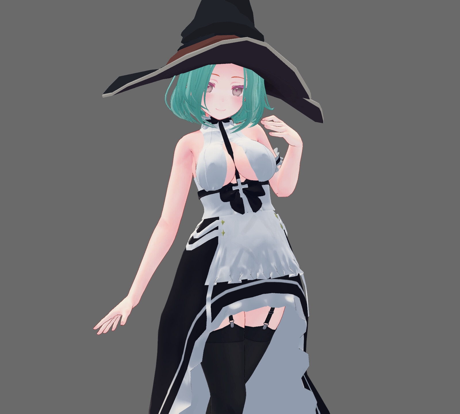 ゲーム性○ エロさ○ のR18ゲーム