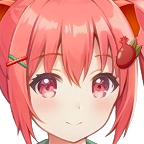 赤井ざくろ