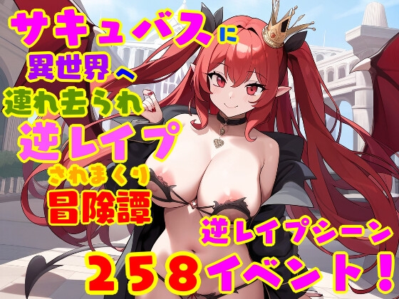 出典:img.dlsite.jp