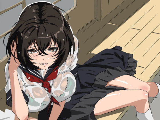 出典:img.dlsite.jp
