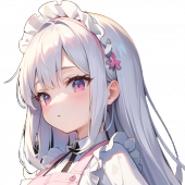 ギャレット
