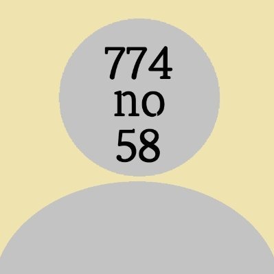 774no58