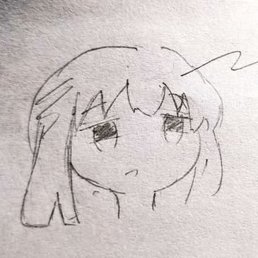 小川みずな