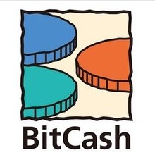 【還元】今だけBitCashで買うとお得！キャンペーン参加に適した作品紹介【11/22迄  】