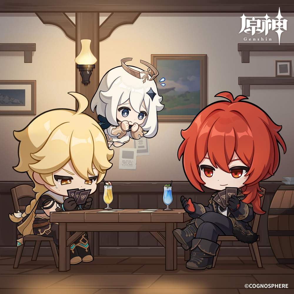 出典:upload-os-bbs.hoyolab.com