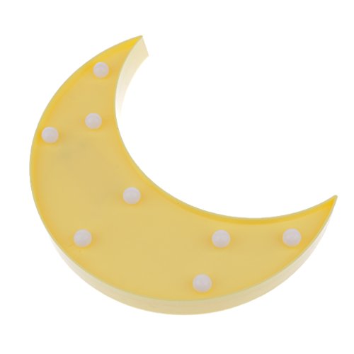 出典:images-fe.ssl-images-amazon.com