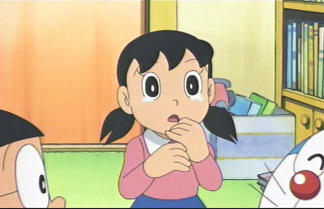 出典:i.imgur.com