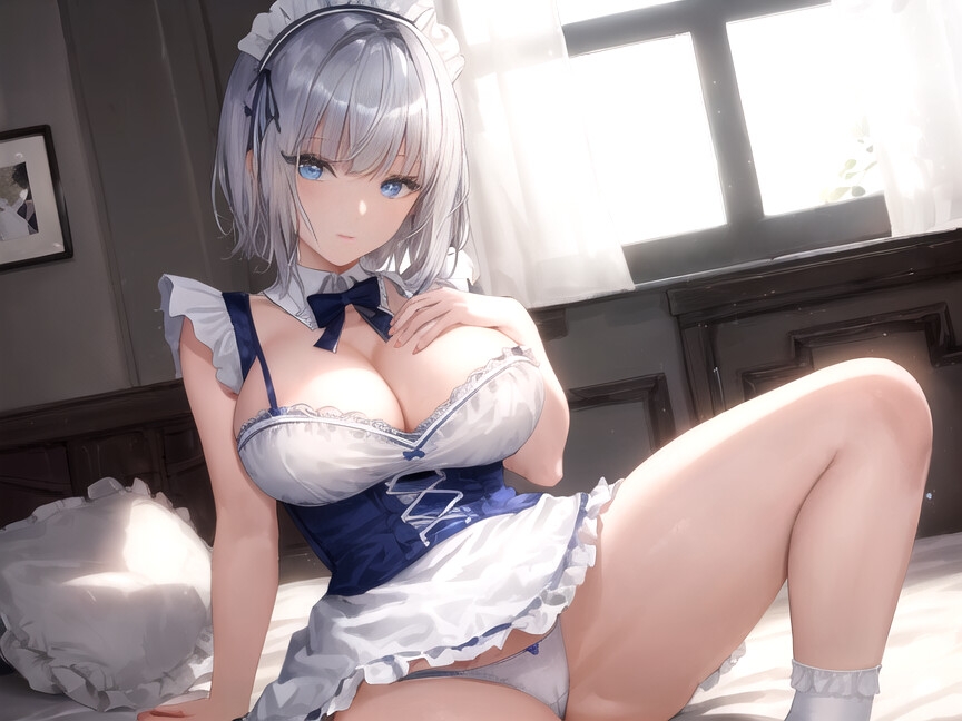 出典:img.dlsite.jp