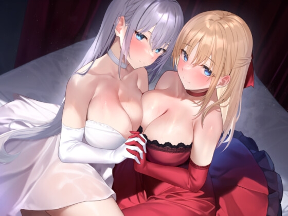 出典:img.dlsite.jp