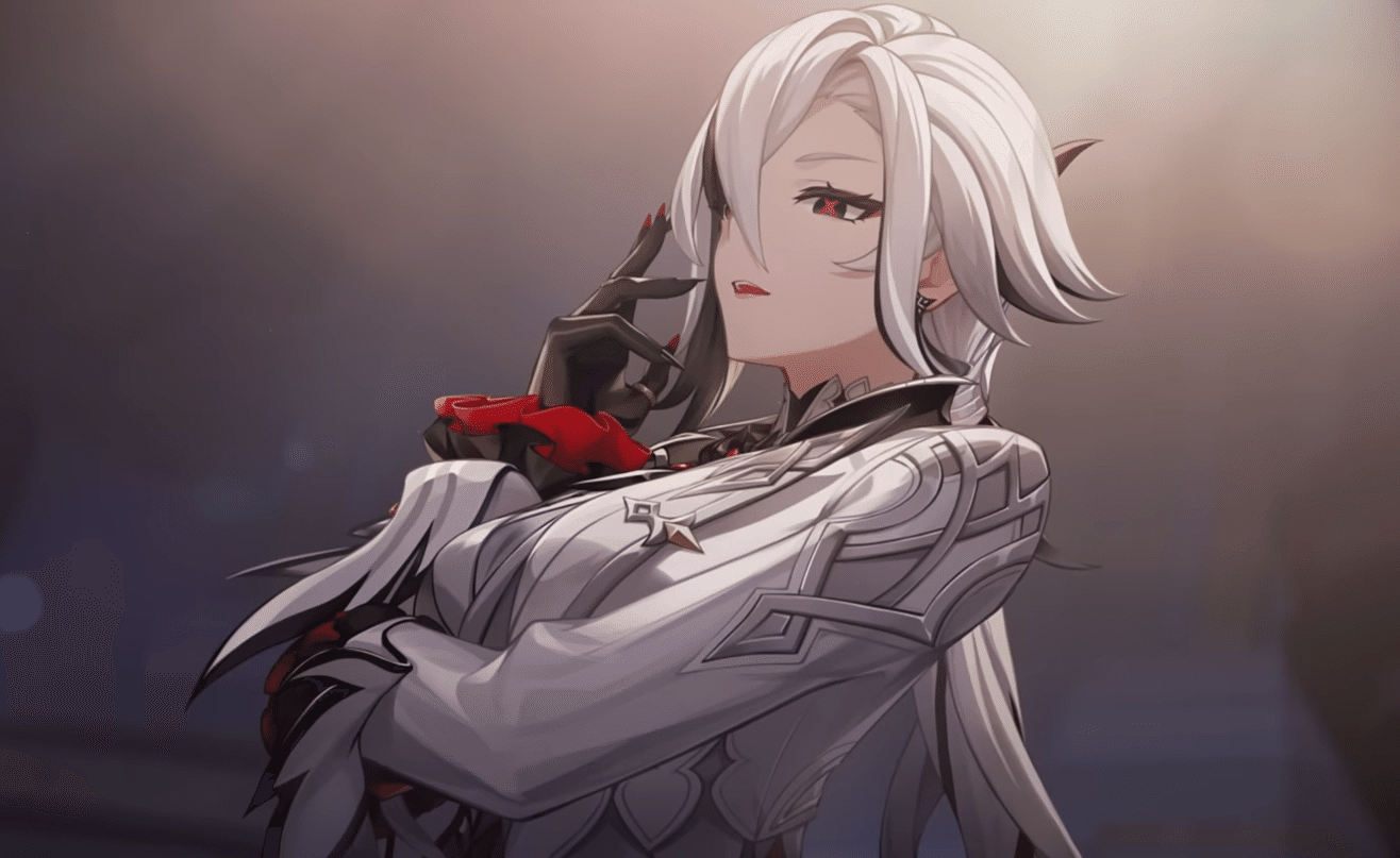 出典:upload-os-bbs.hoyolab.com
