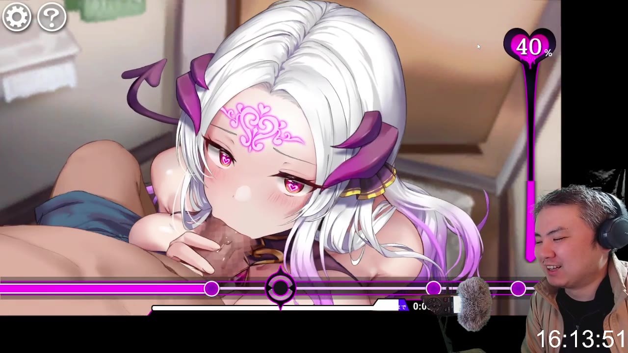 出典:media.ci-en.jp