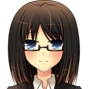 眼鏡キャラ関連記事・一覧(第六回～第十回)