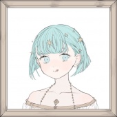 シーク