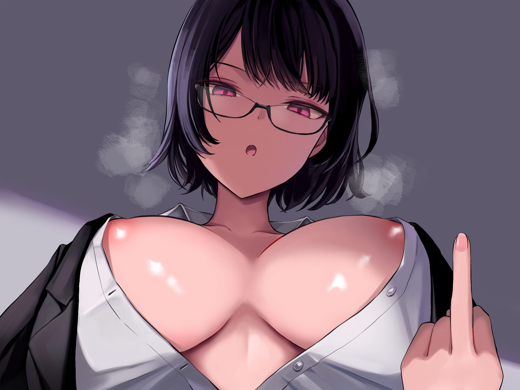 出典:img.dlsite.jp