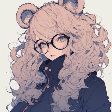 くま
