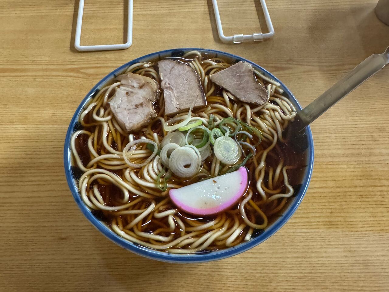 マイナーな都市、岐阜の歩き方を語る