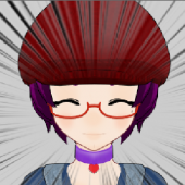 ポコちー博士