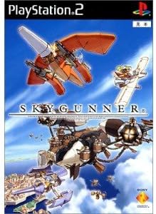 ゼロ年代のゲームOP・PVは最高だった