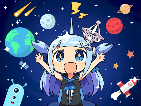出典:blog-imgs-150.fc2.com