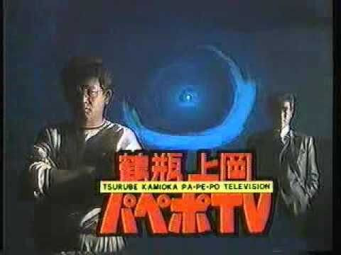 出典:lh3.googleusercontent.com